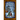 Shadows: Book of Aleth, Part One