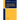 The Numerical Solution of Differential-Algebraic Systems by Runge-Kutta Methods