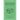 Mistakes: Carried & Abandoned