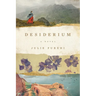 Desiderium