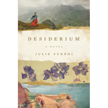 Desiderium