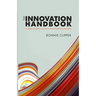 The Innovation Handbook