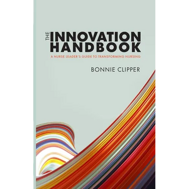 The Innovation Handbook