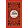 The Magic Carpet: An Asian American Story