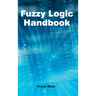 Fuzzy Logic Handbook