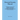 Personal Security Manual