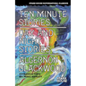 Ten Minute Stories / Day and Night Stories