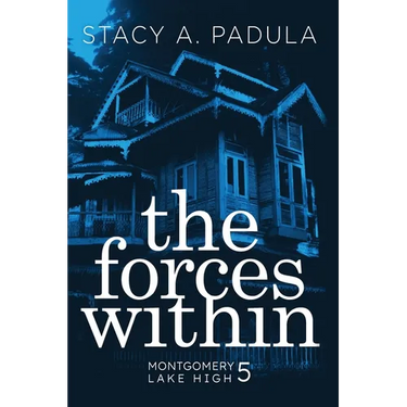 The Forces Within