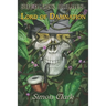 Sherlock Holmes: Lord of Damnation