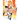 Wistoria: Wand and Sword 4
