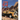 Jeep Cj 1945 - 1986