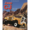 Jeep Cj 1945 - 1986