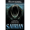 Saurian