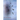 Coma