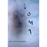 Coma
