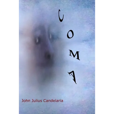 Coma
