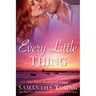 Every Little Thing