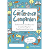 The Conference Companion: Sketchnotes, Doodles, and Creative Play for Teaching and Learning