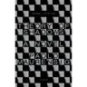 Theory of Shadows