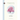 Trees: An Illustrated Field Guide