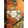 A Hand of Knaves
