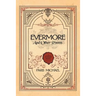 Evermore and Other Poems