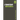 New Testament Gospels