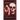 Gothic and the Comic Turn