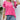 1caa77adf44a452da9c1cfc494c5c552-Max
