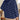 1cac9473-2402-4a99-874d-691d9fa0addf-Max