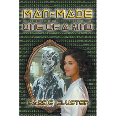 Man-Made: One of a Kind