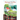 Kilt in Scotland: A Ewe Dunnit Mystery, Kilts and Quilts Book 9