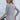 1cb1ba6112c1411d9a17314354b78e82-Max