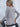 1cb1ba6112c1411d9a17314354b78e82-Max