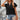 1cb6839e-c670-4980-ac08-b1bf37668330-Max