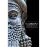 Sumerian Mythology: Fascinating Myths and Legends of Gods, Goddesses, Heroes and Monster from the Ancient Mesopotamian Sumerian Mythology