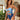 1cc31d94-e138-41ee-bddd-f2fe72af497c-Max