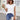 1ccc7a75-0e67-461f-bd47-da15c836ae6c-Max
