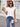 1ccc7a75-0e67-461f-bd47-da15c836ae6c-Max