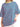 1cceb32b-3f34-4783-bbaf-923cd1a476b4-Max