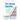 The Literacy Specialist: Leadership and Coaching for the Classroom, School, and Community