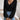 1cd53977-812d-4298-a181-b961feb4f387-Max
