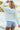 1cdccaee-1249-484a-a458-91316cdc65d1-Max