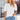 1cdf74d1-840d-4d6c-8f20-b2f7dfee9b2c-Max