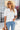 1cdf74d1-840d-4d6c-8f20-b2f7dfee9b2c-Max