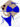 1ce274b19ab743e1a3eb55f3a7390f85-Max