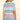 1ce422b8-9c95-499e-ac74-8d61d5f1405c-Max