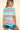 1ce422b8-9c95-499e-ac74-8d61d5f1405c-Max