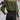 1ce92fd90d8242388e262b99c0ffdd9b-Max