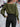 1ce92fd90d8242388e262b99c0ffdd9b-Max